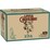 Little Creatures Xpa Bottles 330ml x24 Case