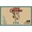 Little Creatures Xpa Bottles 330ml x24 Case