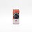 Black Brewing Indian Pale Ale Cans 375ml x4 Pack