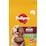 Pedigree Adult Dry Dog Food with Real Beef 3kg