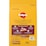 Pedigree Adult Dry Dog Food with Real Beef 3kg