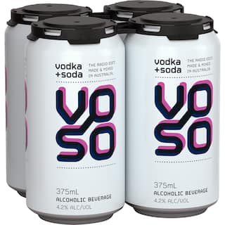 987821