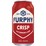 Furphy Lager Cans