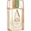 Brunswick Aces Spades Blend Gin 700ml