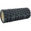 Action Sports Foam Roller 33cm Assorted Each