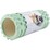 Action Sports Foam Roller 33cm Assorted Each