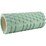 Action Sports Foam Roller 33cm Assorted Each