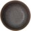 MINT Glazed Small Bowl Grey each