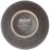 MINT Glazed Small Bowl Grey each