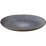 MINT Glazed Side Plate Grey each