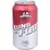 2 Brothers Kung Foo Lager Cans 375ml x4 Pack