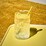 StrangeLove Yuzu From Japan Low Calorie Soda Bottles 300ml x 4 Pack