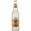 Fever-Tree Premium Ginger Beer 500mL