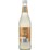 Fever-Tree Premium Ginger Beer 500mL