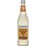 Fever-Tree Premium Ginger Beer 500mL