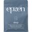 Epzen Sleep Magnesium Bath Crystals 900g