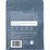 Epzen Sleep Magnesium Bath Crystals 900g