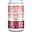Capital Brewing Co. Evil Eye Red Indian Pale Ale Cans 375ml x24 Case