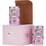 Curatif Tequila Tromba Tommys Margarita Cans 130ml x4 Pack