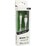 Moki Life Lightning To USB Syncharge Cable 90cm (Mfi) each