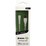 Moki Life Lightning To USB Syncharge Cable 90cm (Mfi) each