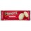 Arnott's Venetian Biscuits 200g