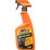 Armor All Car Care Protectant 500ml