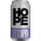 Hope Brewhouse Indian Pale Ale Cans 375ml x24 Case
