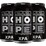 Hope Brewhouse Xpa Can Cans 375ml x4 Pack