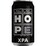 Hope Brewhouse Xpa Can Cans 375ml x4 Pack