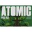 Atomic Beer Project Pale Cans 330ml x24 Case