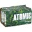 Atomic Beer Project Pale Cans 330ml x6 Pack