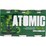 Atomic Beer Project Pale Cans 330ml x6 Pack