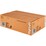 Local Spiked Iced Tea Peach 330ml x24 Case