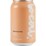 Local Spiked Iced Tea Peach 330ml x24 Case