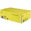 Local Spiked Iced Tea Lemon 330ml x24 Case