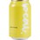 Local Spiked Iced Tea Lemon 330ml x24 Case