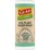 Glad To Be Green 50% Plant Based Kitchen Tidy Bags Large 25 pack
