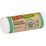 Glad To Be Green 50% Plant Based Kitchen Tidy Bags Large 25 pack