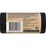 Glad To Be Green 95% Recycled Kitchen Tidy Bags Medium 28 pack