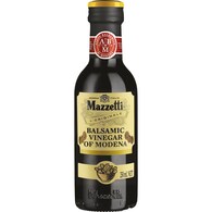 Mazzetti Balsamic Vinegar Of Modena