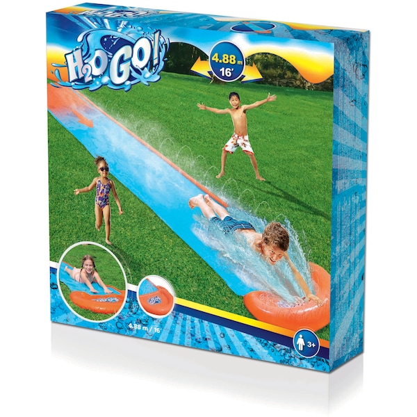 Bestway Slip & Slide Each