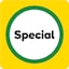 Beauty Specials (541)