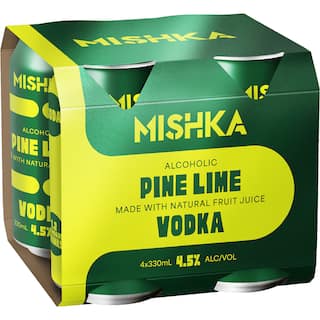 992556