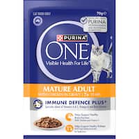 Purina 70g