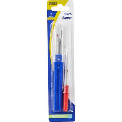 korbond stitch ripper 