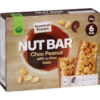 Woolworths 225g
