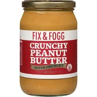 Fix & Fogg 750g