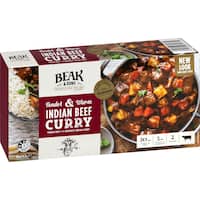 Beak & Sons 600g