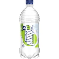 Pumped 650ml